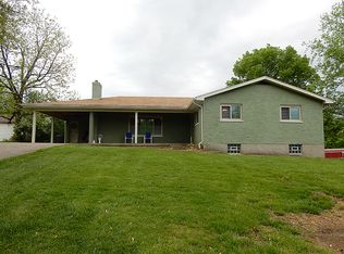 10201 Golay Ave, West Chester, OH 45241