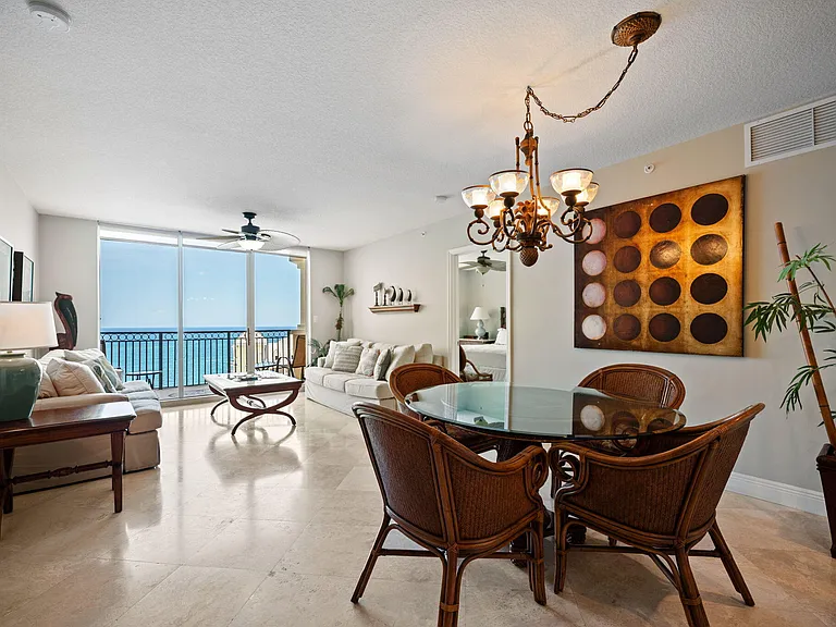 2011 N Ocean Blvd #1606 — Photo 7