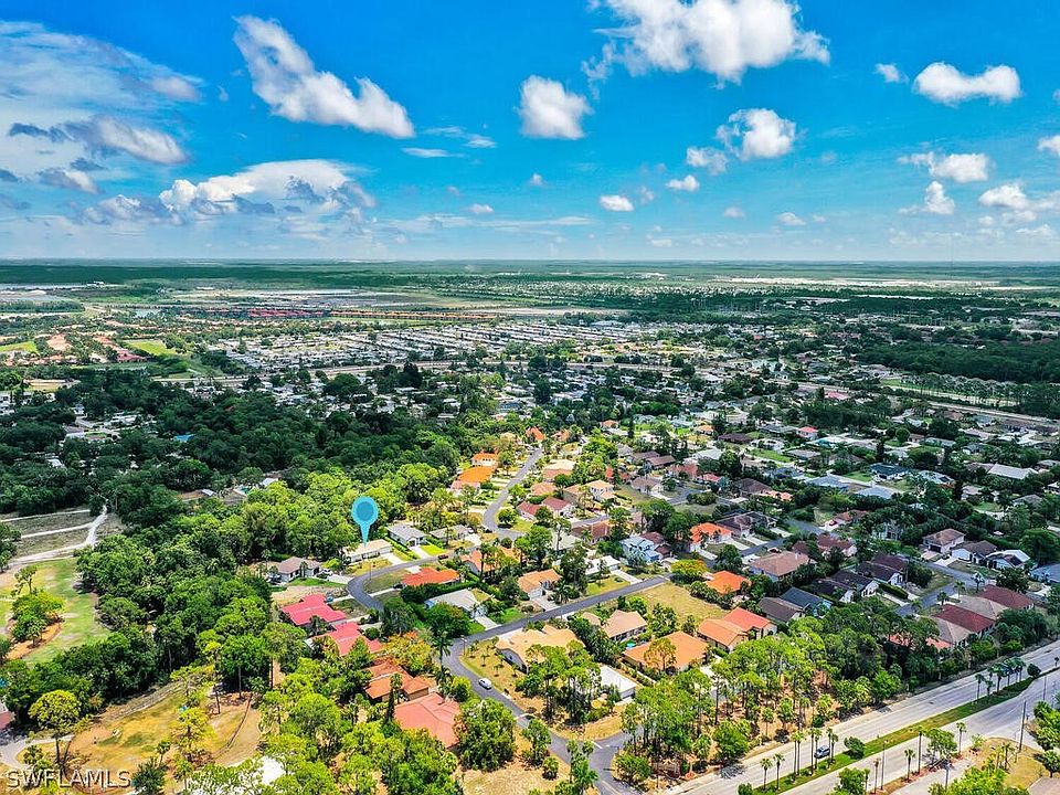 1st image of 11146 Coimbra Ln