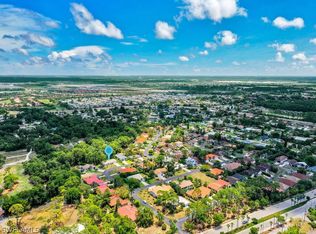 11146 Coimbra Ln, Bonita Springs, FL 34135