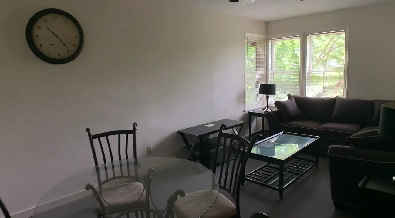 514 E. Buffalo Street - 2 — Photo 3