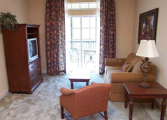 4th image of 8010 Tuscany Way #3305