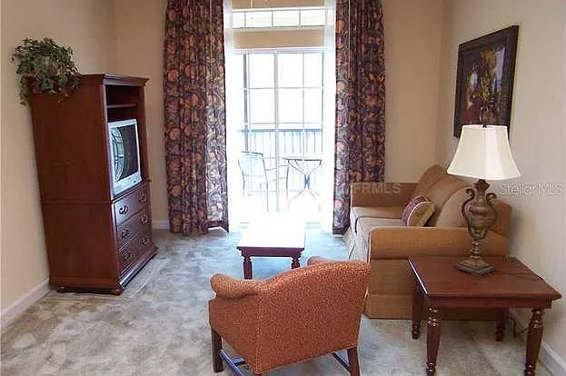 8010 Tuscany Way #3305 — Photo 4