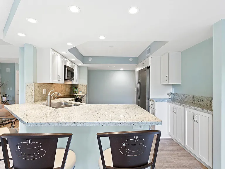 204 Sea Oats Dr #D — Photo 11