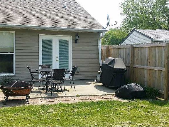 2nd image of 6622 Echo Ln
