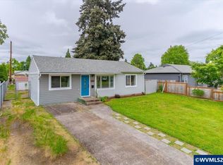 455 Marino Dr N, Keizer, OR 97303