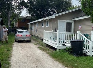 1587 Scranton Ave, Clearwater, FL 33756