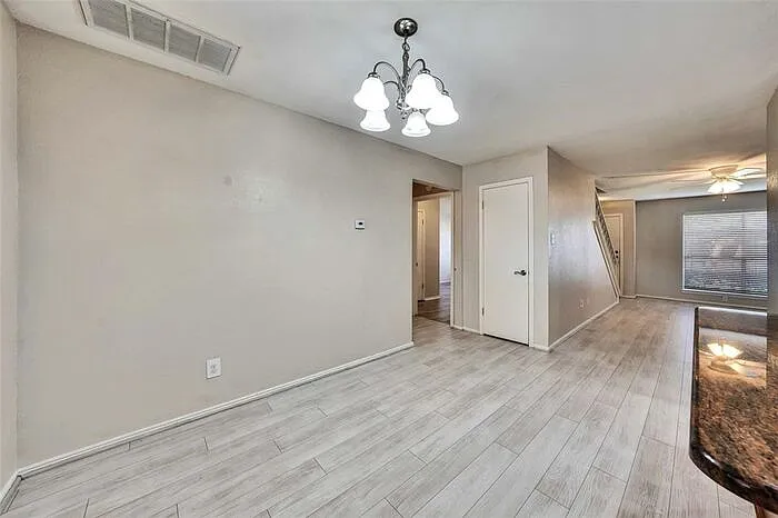 8219 Summer Side Dr — Photo 8
