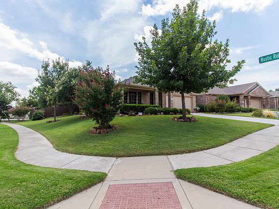 5th image of 5201 Beacon Ln