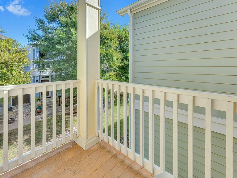 3900 Threadgill St #21 — Photo 25