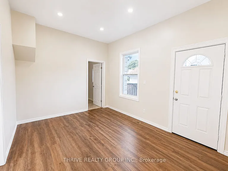 220 Hamilton Rd #REAR — Photo 6
