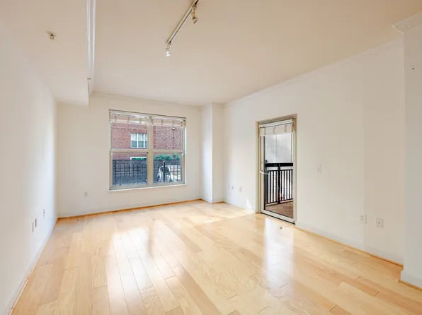 1441 Rhode Island Ave NW, Washington, DC