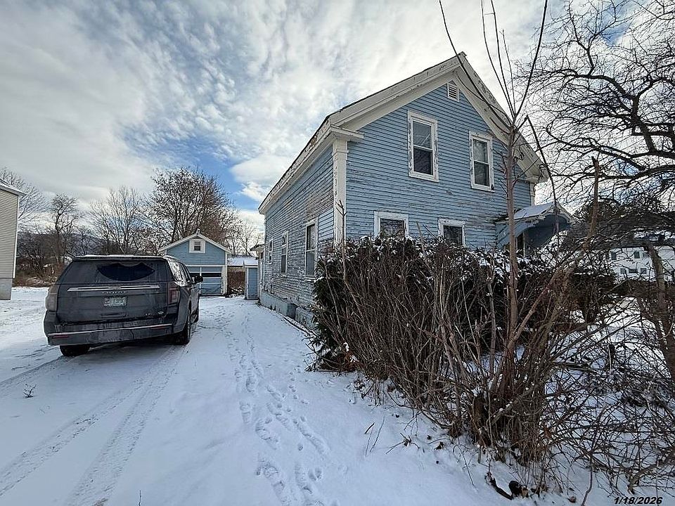 1st image of 82 Franklin Street