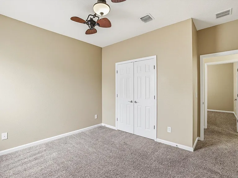 3105 Mist Flower Rd — Photo 40