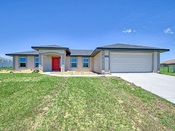 2nd image of 10147 SE 125th St