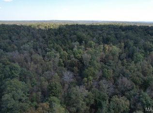 214 Wayne Rte E #503-B, Lowndes, MO 63951