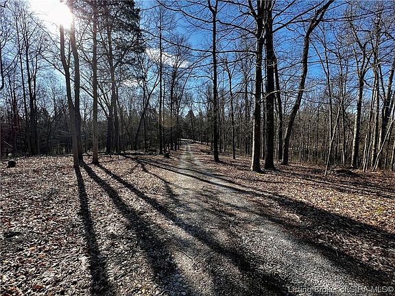 5th image of (Tract 0) 13750 Uhl Lane NW