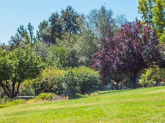 4th image of 9901 Wild Oak Ct