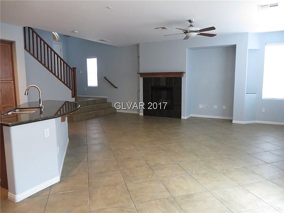 2nd image of 2312 Malaga Peak St #0