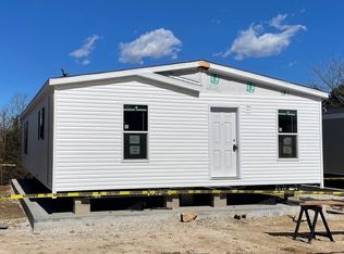 3365 Marigold Rd, Imperial, MO 63052