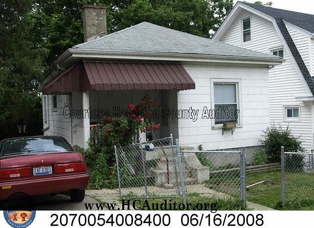 1st image of 3155 Sunshine Ave