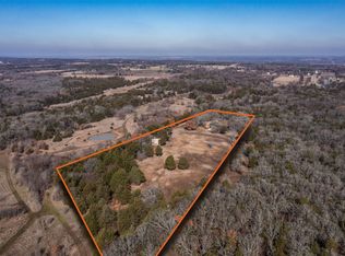 790 Saddle Tree Ln, Denison, TX 75021