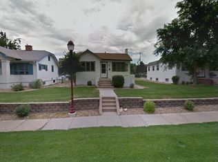 2034 S High St, Denver, CO 80210