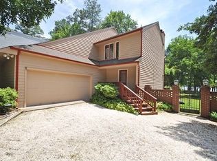 4016 McTyres Cove Ter, Midlothian, VA 23112
