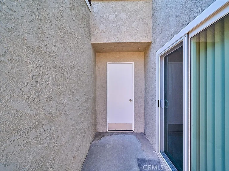 16621 Shenandoah Ave — Photo 20