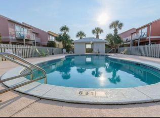 (Undisclosed Address), Miramar Beach, FL 32550