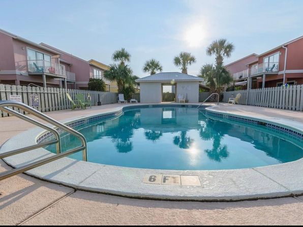 (undisclosed Address)