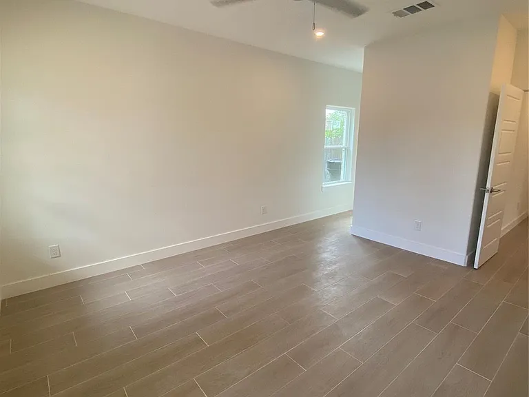 8502 Alcott Dr — Photo 9