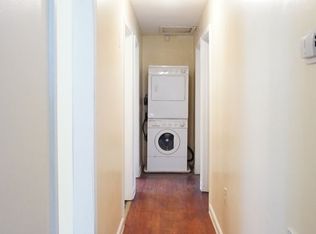 2510 Graham Rd, Fayetteville, NC 28304