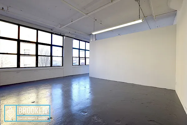 Rented by null | media 15