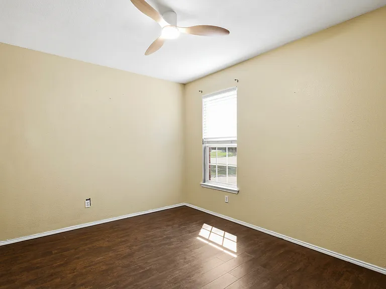 2305 Orchid Dr — Photo 20