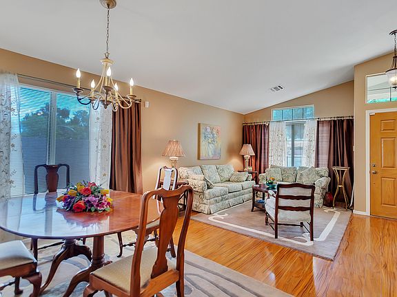 4th image of 5208 W Taro Ln