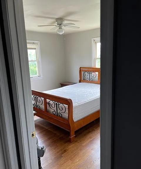 7423 Walker Mill Dr — Photo 3