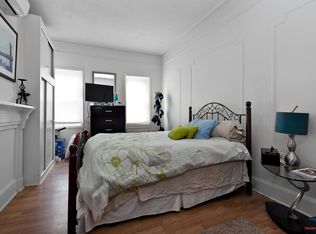 4742 Vernon Blvd APT 2R, Long Island City, NY 11101