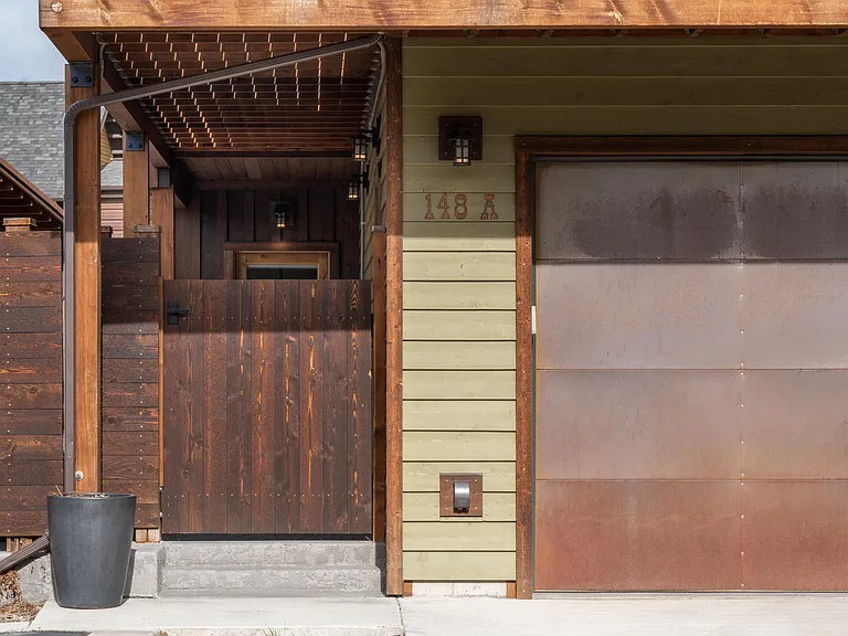 148A Pheasant Tail Ln — Photo 15