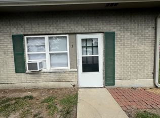 504-506 SE 12th St #506-3, Oak Grove, MO 64075