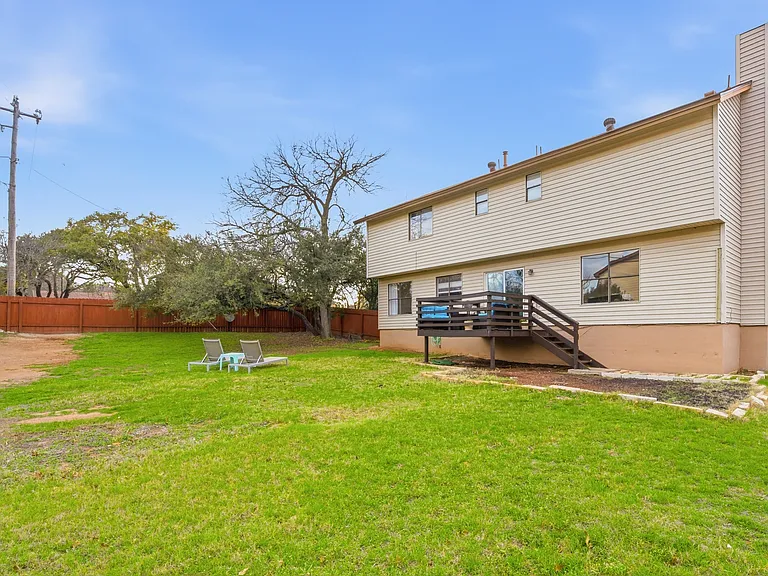 12901 Silver Creek Dr — Photo 57