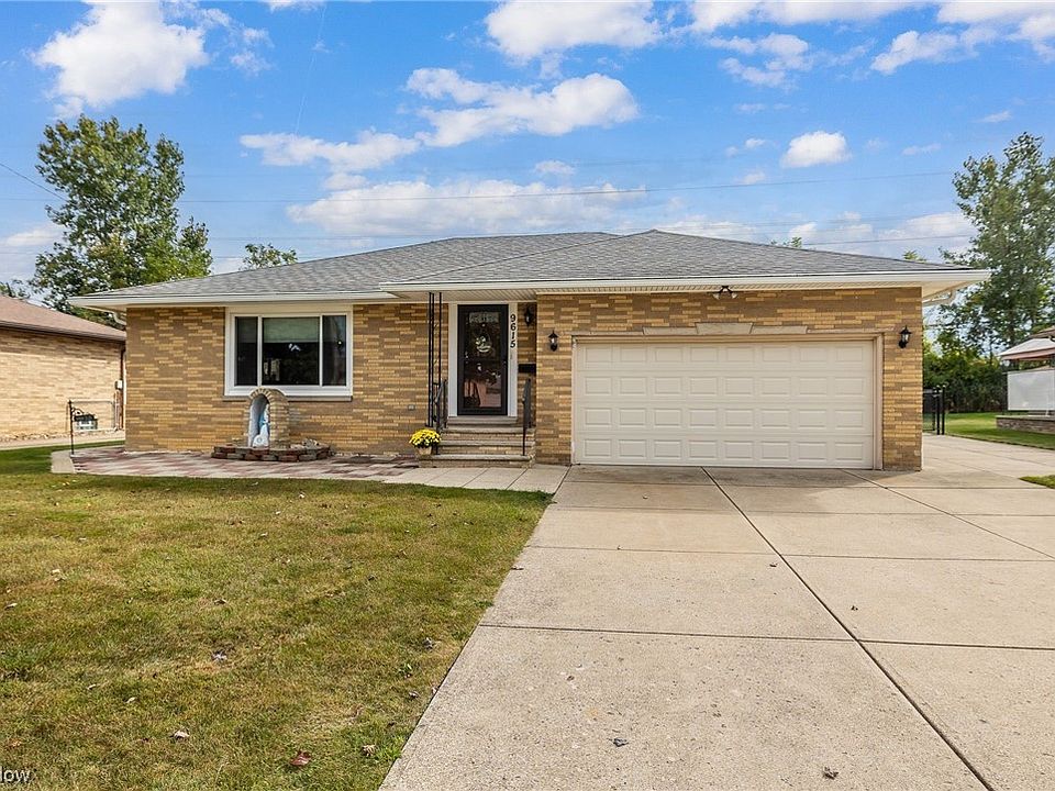 1st image of 9615 Idlewood Dr