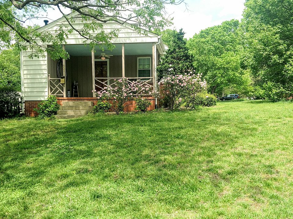 1st image of 801 N Elam Ave