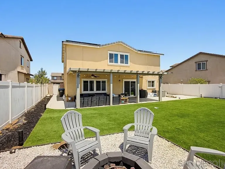 28347 Merced Ranch Ct — Photo 48