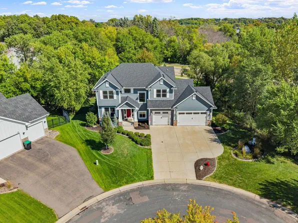 17550 73rd Ave N, Maple Grove, MN 55311