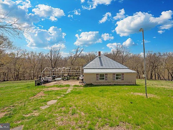 38th image of this home