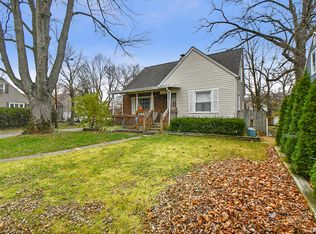 3012 Dresden St, Columbus, OH