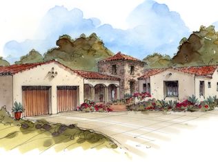 2655 Memory Ln, Santa Barbara, CA 93105