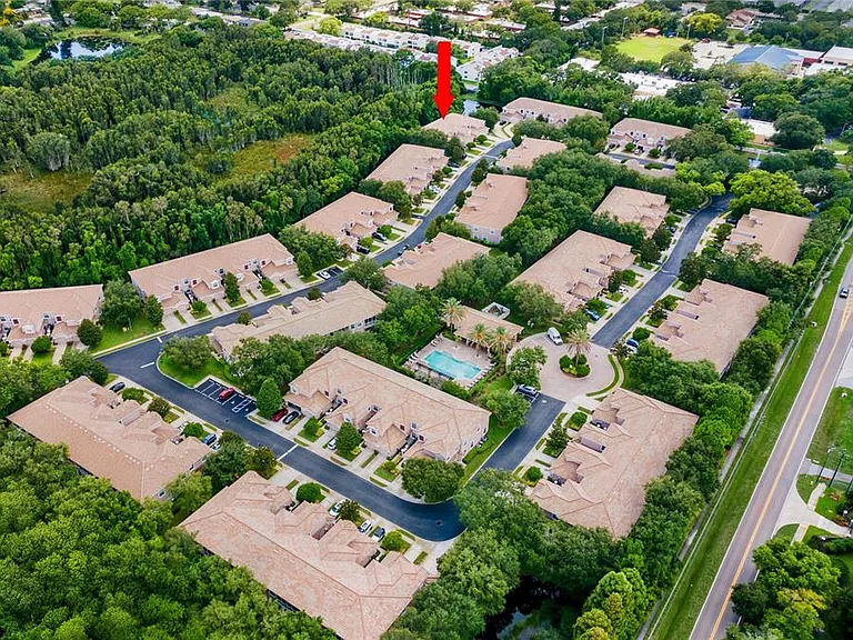 852 Lantern Way — Photo 42