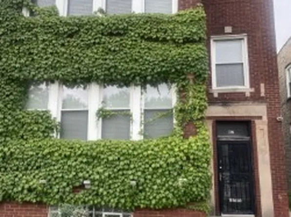 617 Harlem Ave, Forest Park, IL 60130